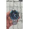 Edificc_e (model EFR-539SG-1AVUDF ALL working)