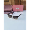 Miu_miu_110_gold_brown