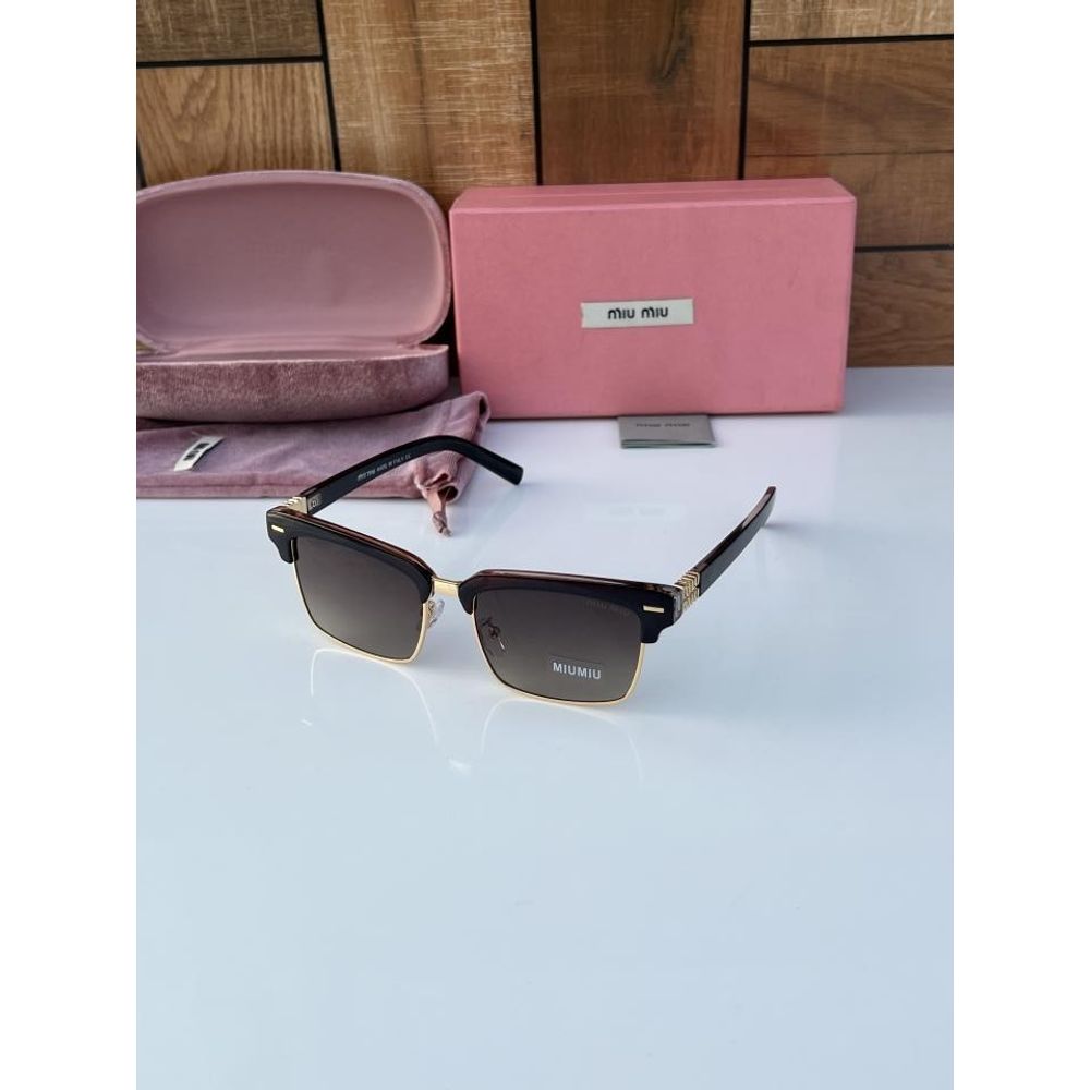 Miu_miu_110_gold_brown