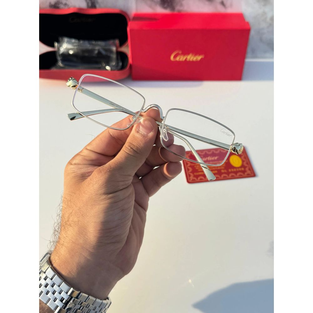 Cartier_107_gold_plano