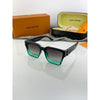 L.v_vuitton_black blue 65n-85