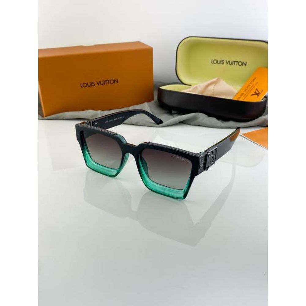 L.v_vuitton_black blue 65n-85
