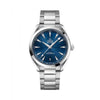 Omegga SEAMASTER AQUA TERRA hvy 25