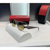Prad a Pink Brown Premium Shades 691
