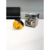 PACO RABANNE MILLION