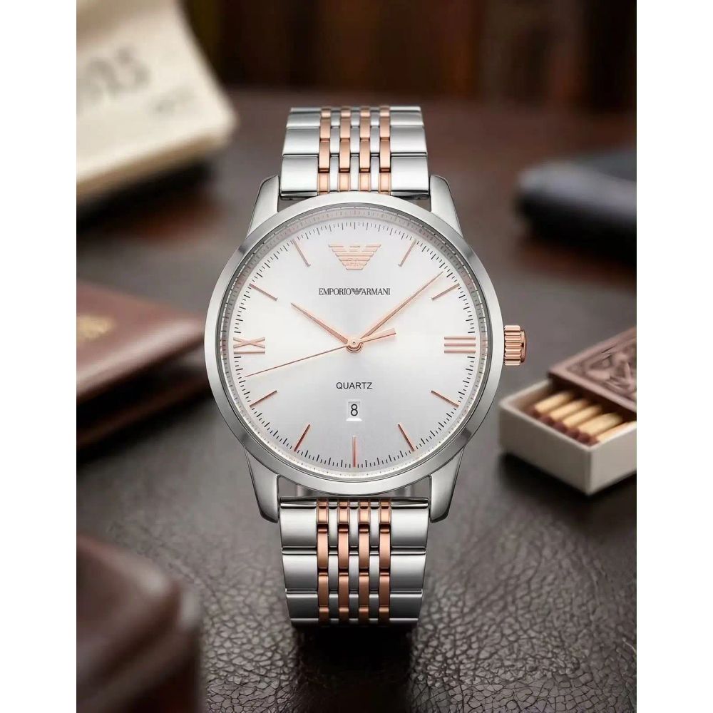 Empori_o Arman_i Quartz 178
