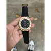 HUBLOT BIG BANG