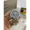Fosil Fs5492