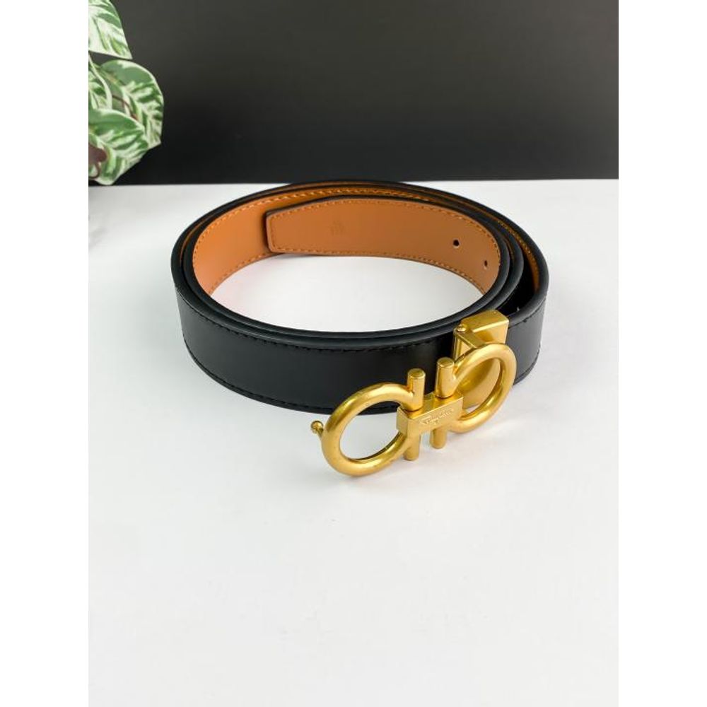 SALVATORE BELT