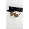 Maybach_gold brown 7339