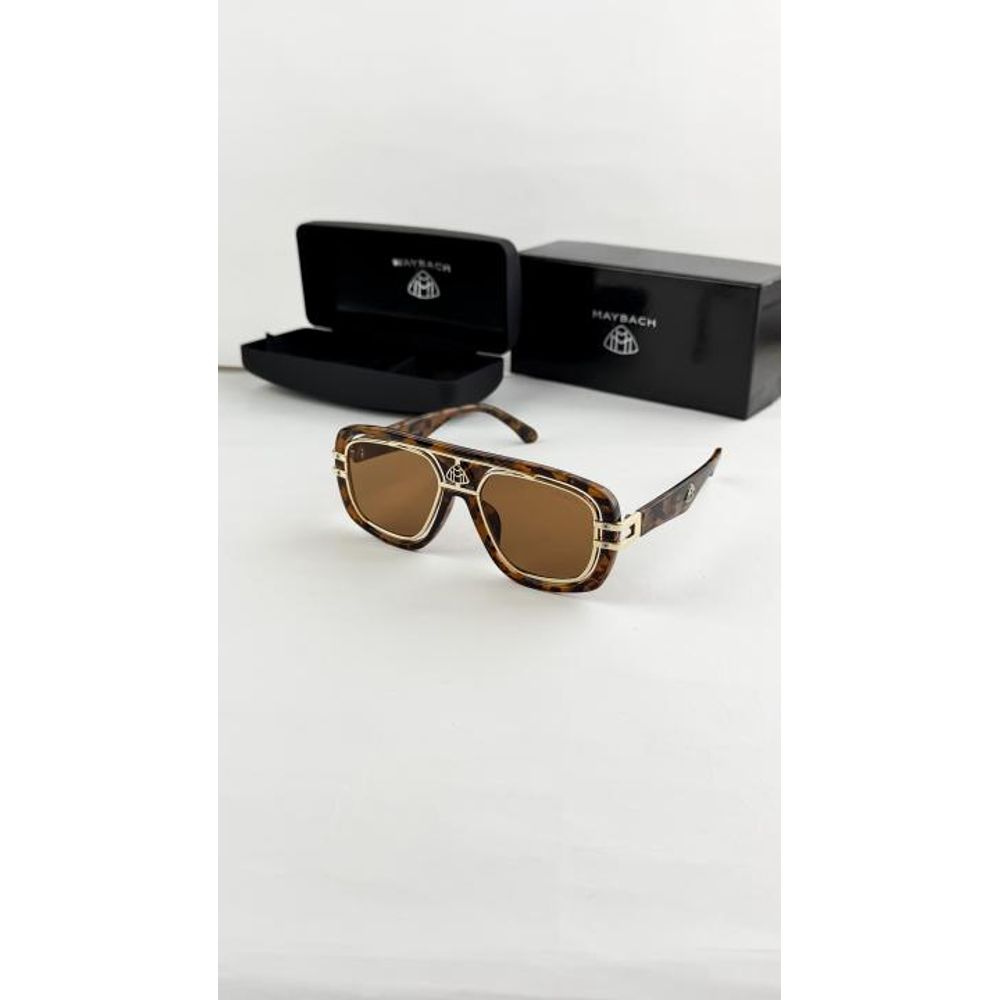 Maybach_gold brown 7339