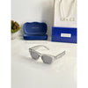 GG 1296 Grey