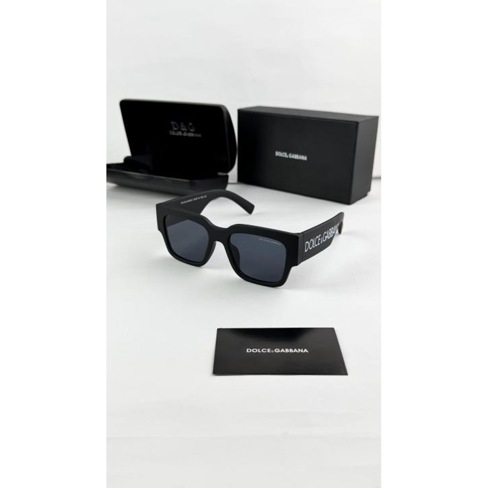 DOLC_GABBANA_PEARL_6184