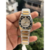 SEIKO KING SWIFT MOVEMENT BACK OPEN PREMIUM QUALITY