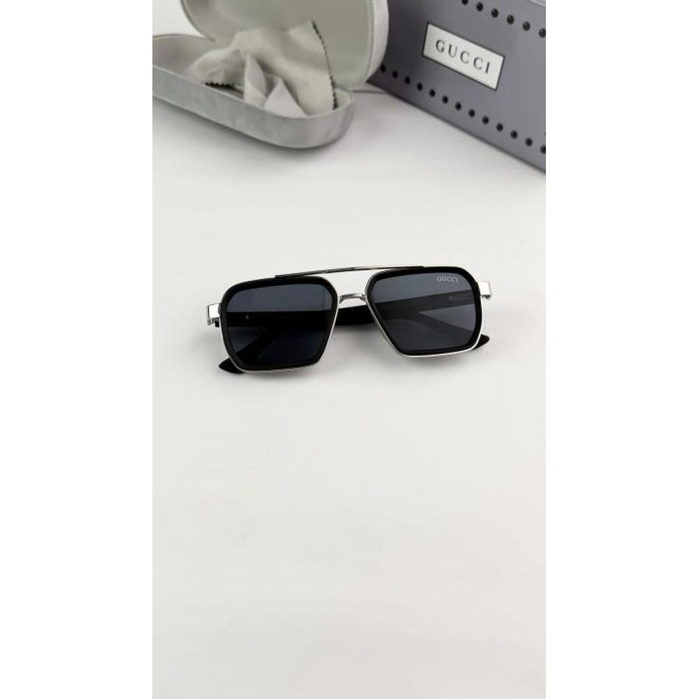 Gucc_silver_black_0963_97