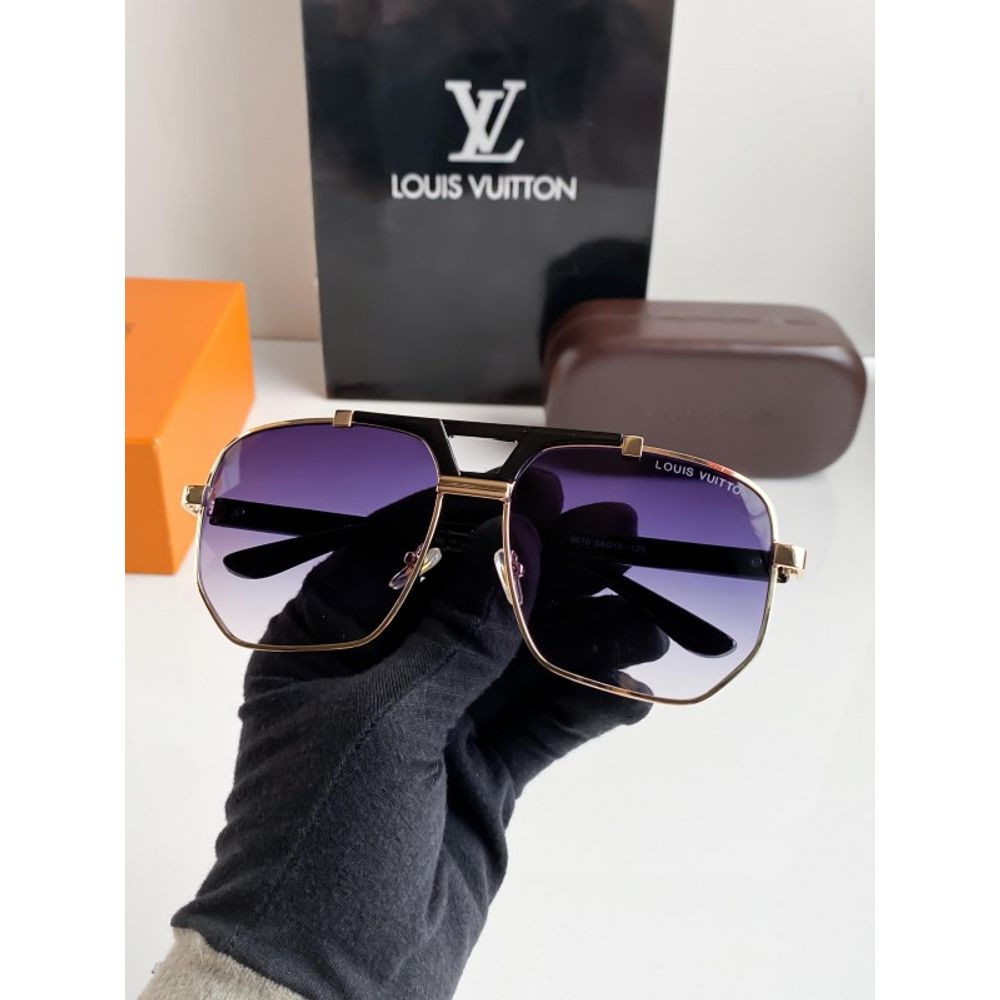 Loius vutton_3009