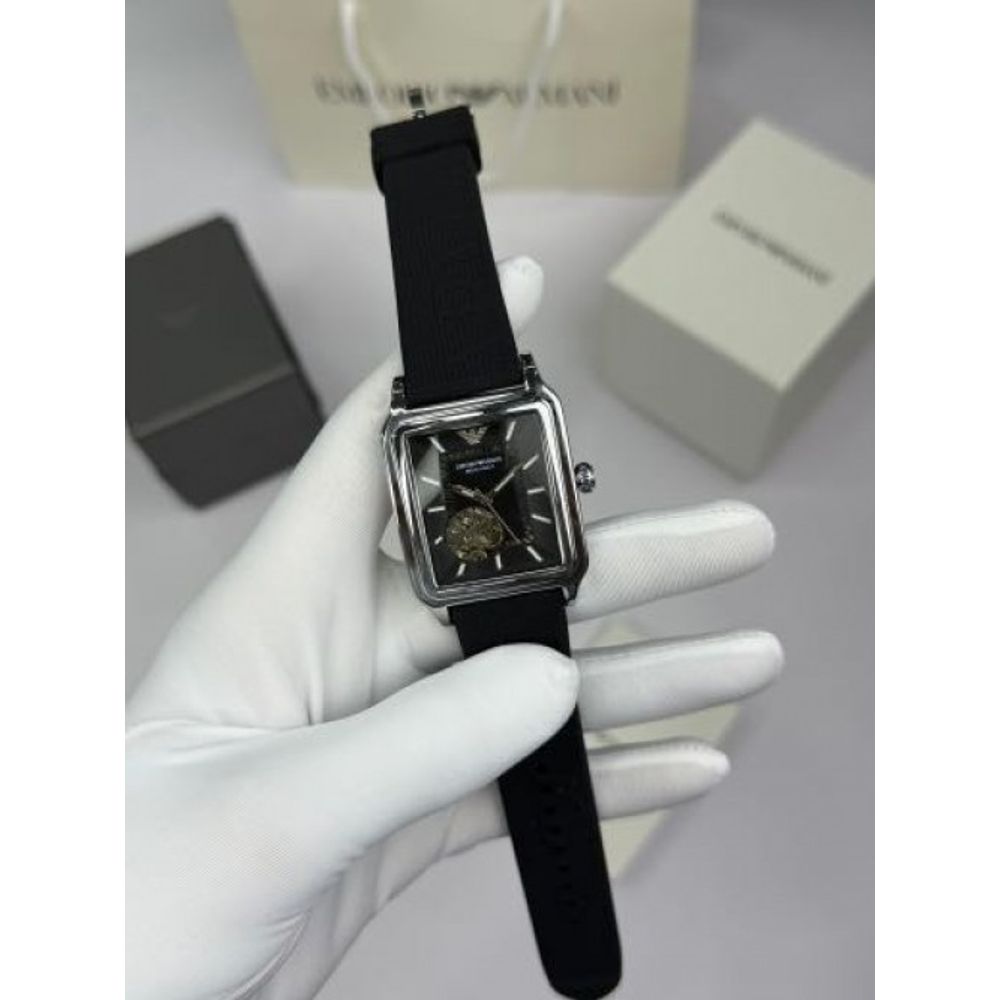 EMPORIUM ARMA  AUTOMATIC