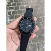 Seiko5 Dlw Copper black