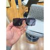 Prada_24029_silver_black