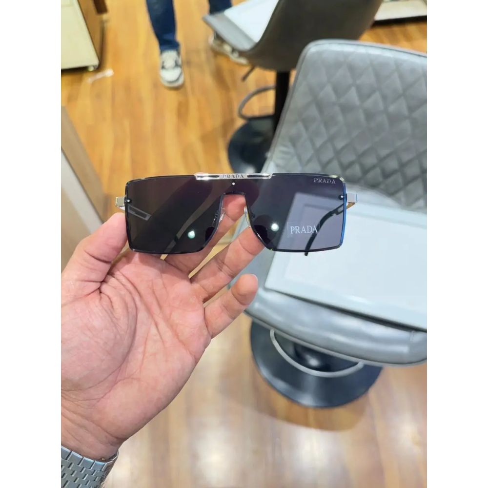Prada_24029_silver_black