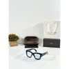 Tomfor 184 Black Blue