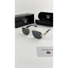 MAYBACH GOLD BLACK 1023