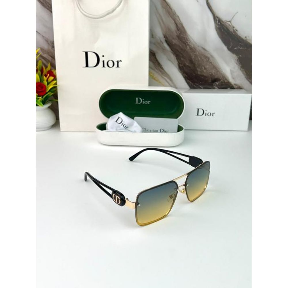 DIYOR SUNGLASS D-71