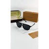 Loius vutton black 1049