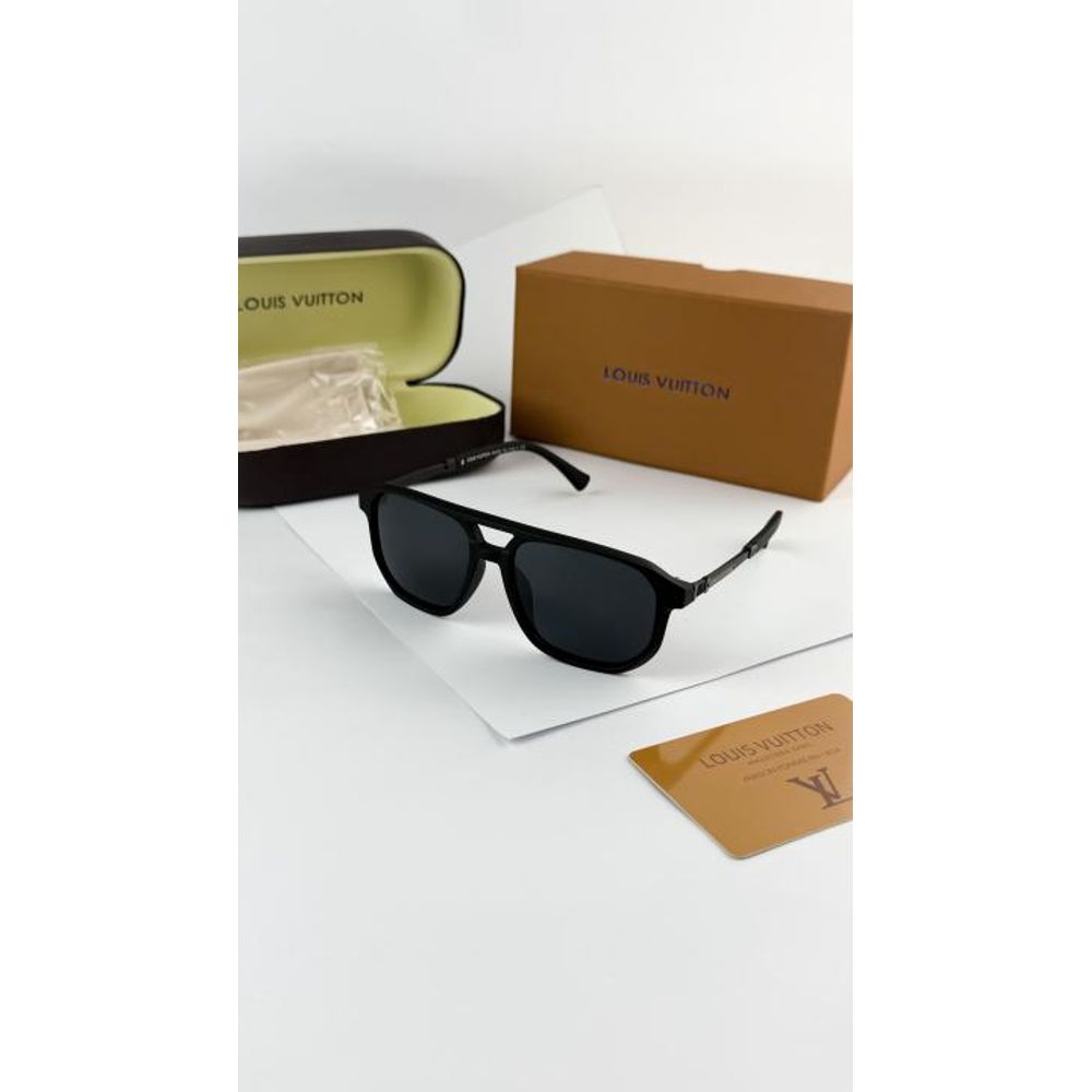 Loius vutton black 1049