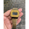Casio Vintage