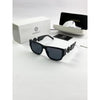 Versace_black_250