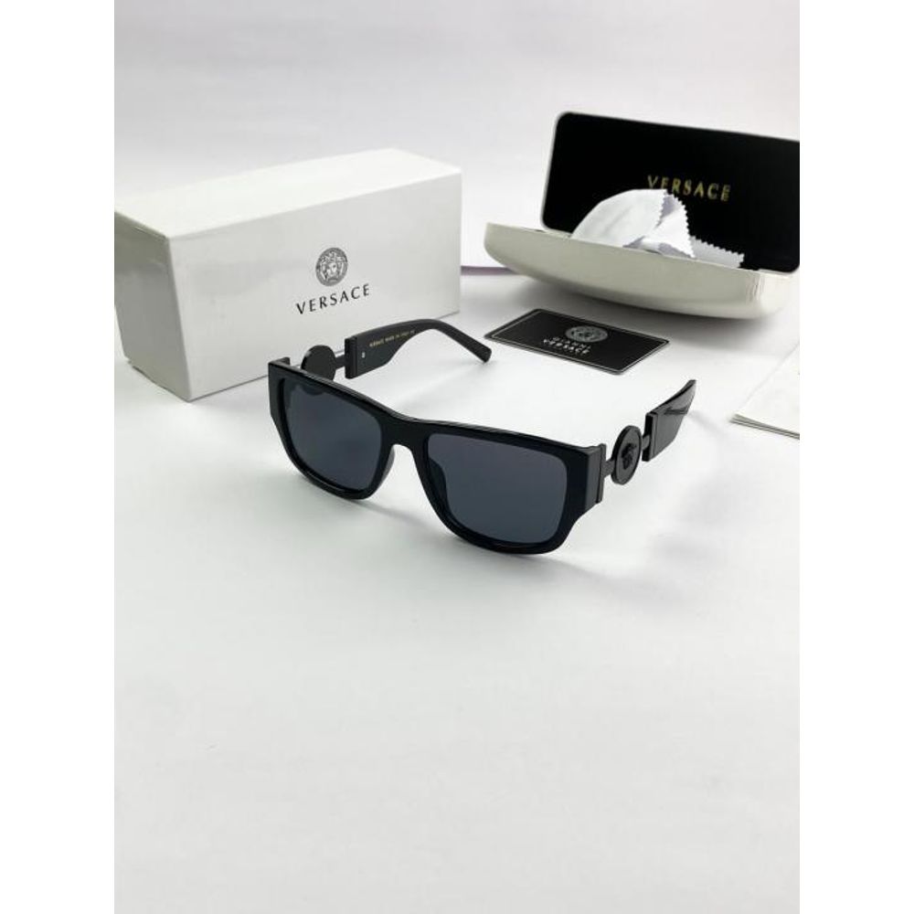 Versace_black_250