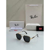 REY BAN SUNGLASS D-152
