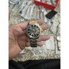 Fosil Bannon Automatic