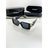 OFF_WHIT GOLD BLACK _LH138