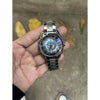 OMEGHA SEAMASTER