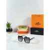 Herme WMNS 23010 Green Shaded
