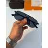Louis_vuitton_2593_black