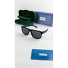 Gucc_blue_68523