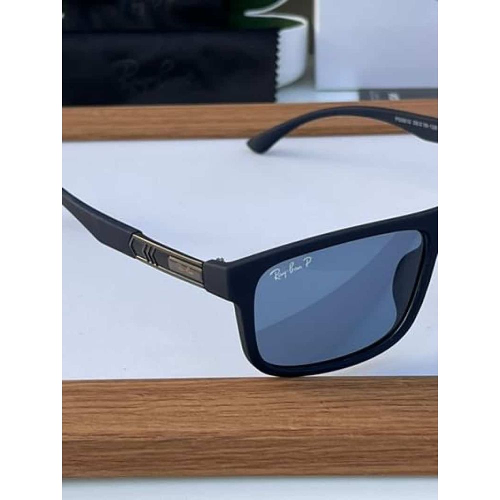rayban 56810 blue