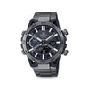Casio Edifice Ecb-2000 Grey