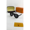 Loius vutton_black_7781-88