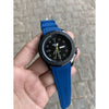 Seiko 5