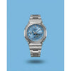 Casio_ G shock Gm2100 J128