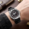 Seiko Diver Sports 5 Quartz