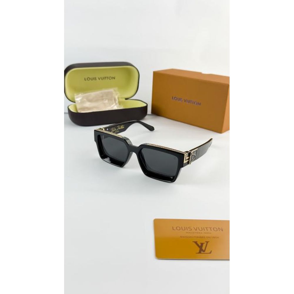 Luis_vuittio_n_gold black 98270