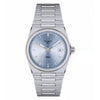 TISSO PRX SILVER TIFNY
