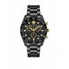 Versac_e Greca Chronograh 199