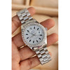 Rollex Diamond