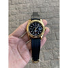 Rollex Sky Dweller